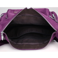 uploads/erp/collection/images/Luggage Bags/k2/XU459714/img_b/img_b_XU459714_5_iMjAU5RewSHhdSgr0OrwnnYOnYycAPeY